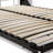 Oneybrook Metal Murphy Bed-97793849-91603852