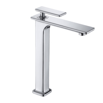 Bathroom Faucet