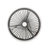 NUSA SIDE TABLE-400447089