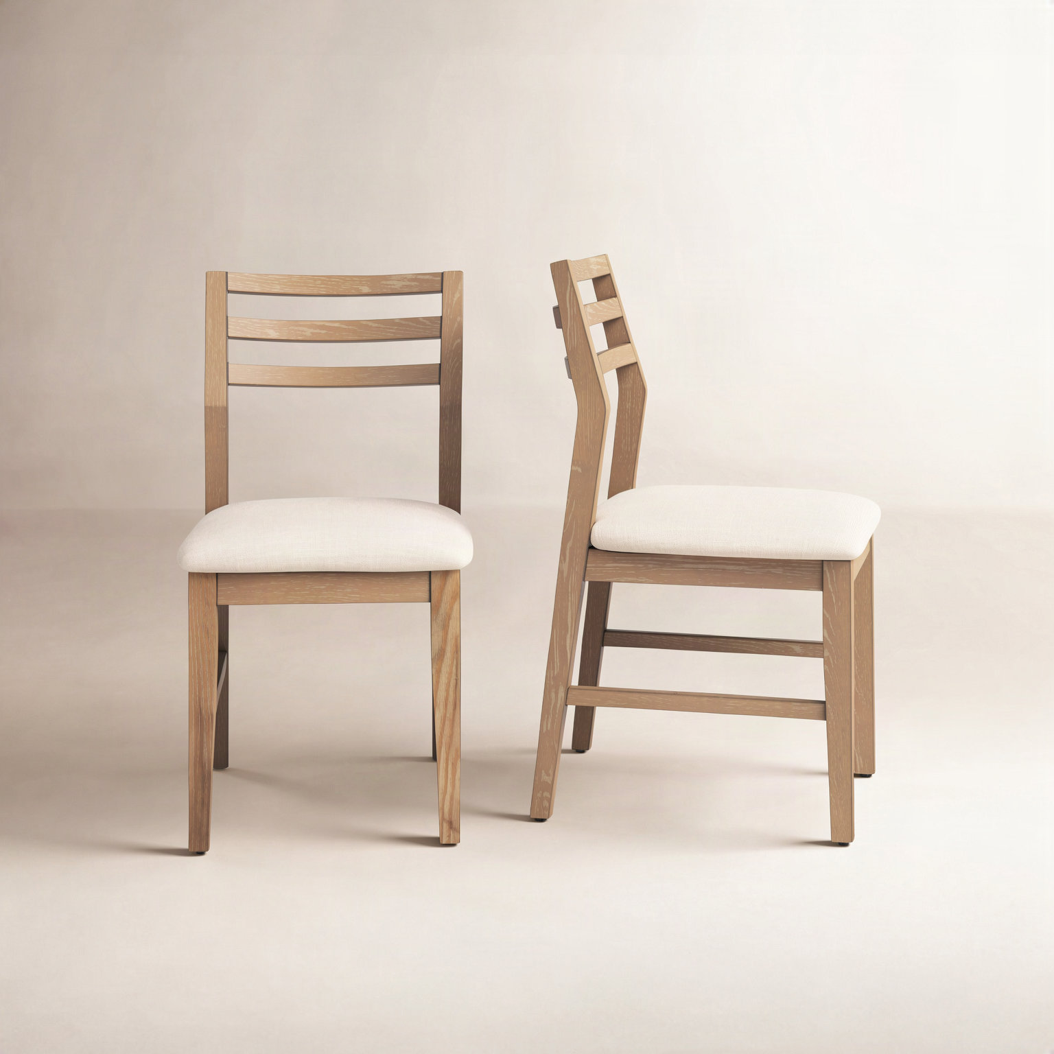 Shae Dining Chair