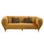 Canapé Chesterfield Caroyln-256289243-218642986