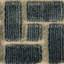 Fieldstone Velvet-546043347
