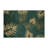 Nature Green Indoor and Outdoor Area Rug-1439016368