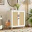 Defanski Litter Box Enclosure-703383192