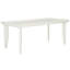 Table basse Bilon-102689555