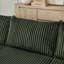 Canapé modulaire compact compact: Canapé à compression minimaliste et compact-456676604