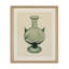 Vessels Set Of 4 Set by Edward White-2099371989