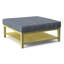 Repose-pieds Hammond avec rangement-53956591-61941271