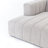 Bowry Upholstered L-Shaped Sectional-978770627-978770626-942640395