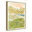 Tuscan Countryside Print by Leah Straatsma-101666025-101666032-101666036