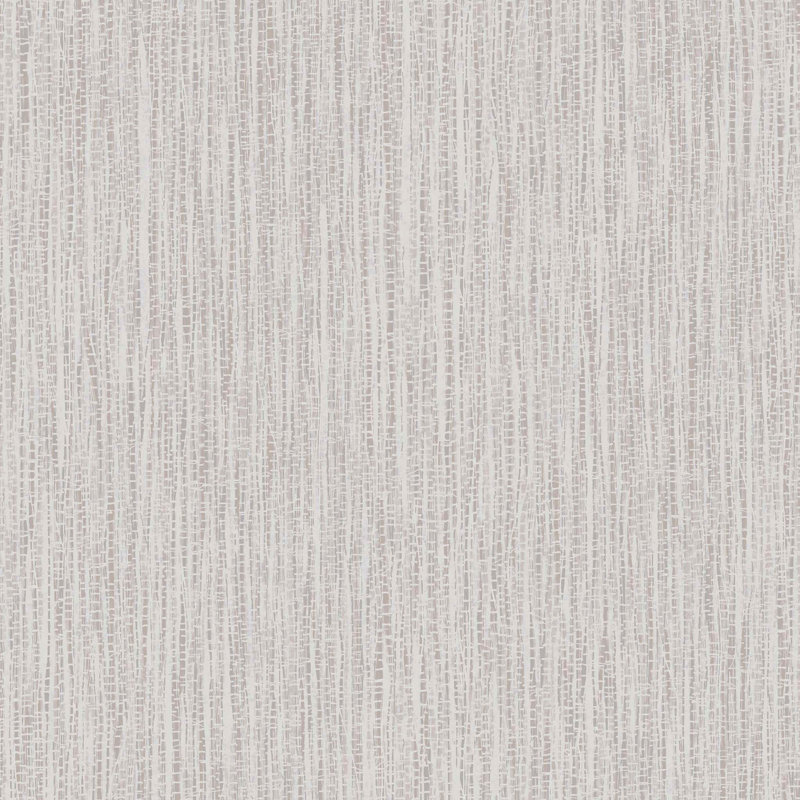 Superfresco Chunky Grasscloth Neutral Wallpaper