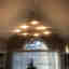 Customer photo 2 of 2