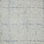 Tapis en coton tissé à plat à la main Cresa-70821083
