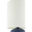 Lampe de table Bachani-831766984