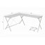Bureau d'ordinateur Avelyn-114234616
