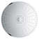 Euphoria® Complete Shower System with SpeedClean Technology