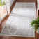 Nicarla Performance Oriental Rug