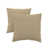 Spectre champignon / beige est en rupture de stock