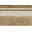 Leann Solid Colour Hand Woven Area Rug-2067306902