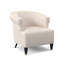 Fauteuil large de 30,5 po Madame-100503987-41242301
