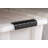 IRIS Storage Container-684674435-684674432
