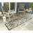 Capri Petra Indoor/Outdoor Area Rug-176095729