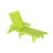 Laguna Outdoor Chaise Lounge-1787412797