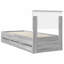 Bed Frame-77816244-77816247