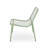 3 Piece Seating Group-1955157974