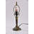 Aliete Table Lamp