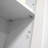 Aaron-Jay Bathroom Cabinet
