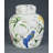 Jamelia 9.25'' Ginger Jar