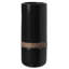 Vase de table en céramique Bequette-275965649-275965662