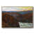 Naturel sélectionné