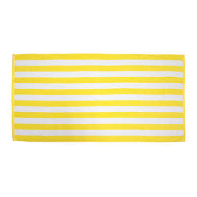 Antonie Ultra Light Beach Towel