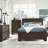 Harrison Wood Queen Panel Bed Dark Cocoa-1438283557-1438283556
