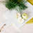 Caravan Marble Cheese Board