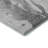 Premium Machine Washable Sykora AMF1523 Abstract Rug-151053222