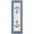 Bethlehem Indoor / Outdoor Rug-1510933807
