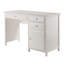 Cailen Writing Desk-23540654