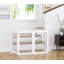 Racine Free Standing Pet Gate-1716125494