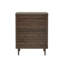 Commode 4 tiroirs
