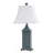 Cabersham 29.5" Table Lamp-866944458