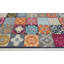 Plinio Indoor Rug-2109944818