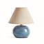 Mini lampe de table en céramique Oscar-109199367-112012900