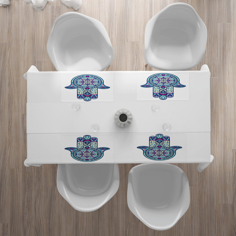 Récapitulatif 18,5" hamsa