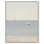 «Boat in Serene Waters II», peintures sur toile par Art Remedy