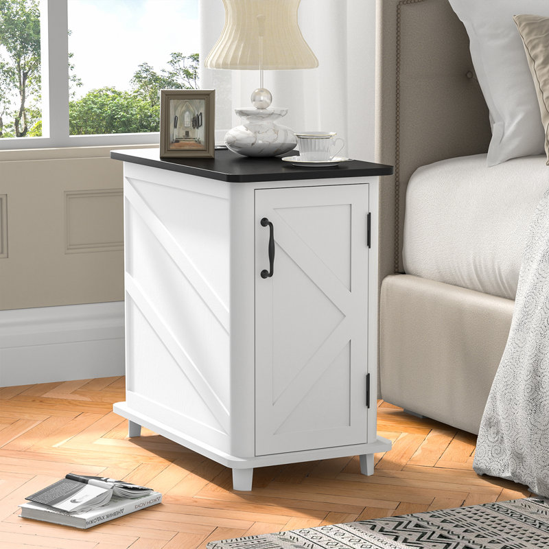 Table de bout Maliyah