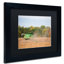 «Joden John Deere» par Jason Shaffer, reproduction de photo encadrée-20481946-20481947-71022455
