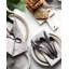 Linen Napkin - Set of 4-59366735